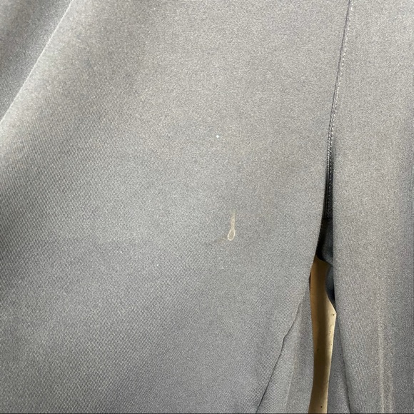 ❓Adidas Workout Shorts - Picture 5 of 11